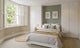 Photo of houseshare in Fulham Broadway