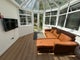 Photo of houseshare in Wallington