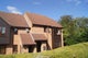 Photo of flat to rent in Tadley