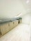 Photo of flat to rent in London SW16