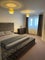 Photo of flatshare in Corby
