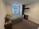 Photo of houseshare in Swinton
