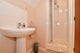 Photo of houseshare in Canterbury