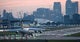 Photo of flatshare in London City Airport