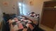 Photo of houseshare in Fallowfield