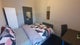 Photo of houseshare in Fallowfield