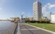 Photo of flatshare in Canary Wharf