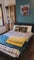 Photo of flatshare in Wallington