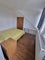 Photo of houseshare in Sudbury