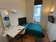 Photo of flatshare in Old Street