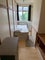 Photo of houseshare in London NW2
