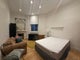 Photo of flatshare in West Hampstead