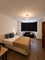 Photo of houseshare in Willesden Green