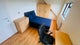 Photo of houseshare in Harrow
