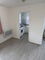 Photo of flat to rent in New Cross