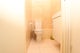 Photo of flatshare in Kilburn