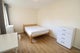 Photo of flatshare in Kilburn