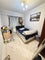 Photo of houseshare in Plaistow