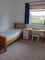 Photo of houseshare in Westcliff-on-Sea