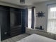Photo of houseshare in Forest Gate