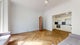 Photo of houseshare in Hyde Park
