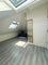 Photo of houseshare in Willesden Green