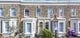 Photo of houseshare in Bow
