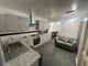 Photo of houseshare in Birmingham