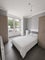 Photo of flatshare in Tottenham
