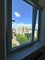 Photo of flat to rent in East Croydon