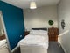 Photo of houseshare in Failsworth