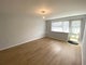Photo of flat to rent in Reading