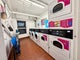 Photo of flat to rent in Cricklewood