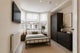 Photo of houseshare in Southend-on-Sea