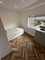 Photo of houseshare in Harefield
