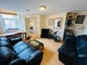 Photo of flatshare in Heaton