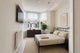 Photo of houseshare in Southend-on-Sea