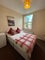 Photo of houseshare in Wolverhampton