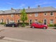 Photo of house to rent in Norwich