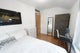 Photo of flatshare in Aldgate East