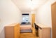 Photo of houseshare in London Bridge