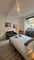 Photo of flat to rent in Baker Street