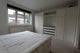 Photo of houseshare in Turnpike Lane
