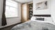 Photo of house to rent in Leeds