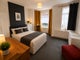 Photo of houseshare in London E11