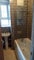 Photo of flatshare in Old Kent Road