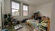 Photo of flatshare in Bow