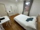 Photo of houseshare in East Finchley
