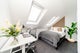 Photo of houseshare in Filton