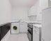 Photo of flat to rent in Alperton